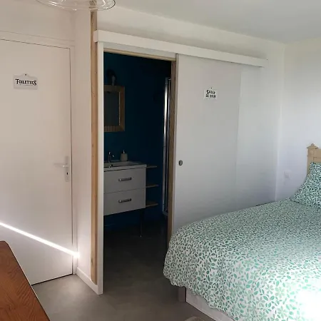 House Very Close To Caen-normandy Center Fleury-sur-Orne